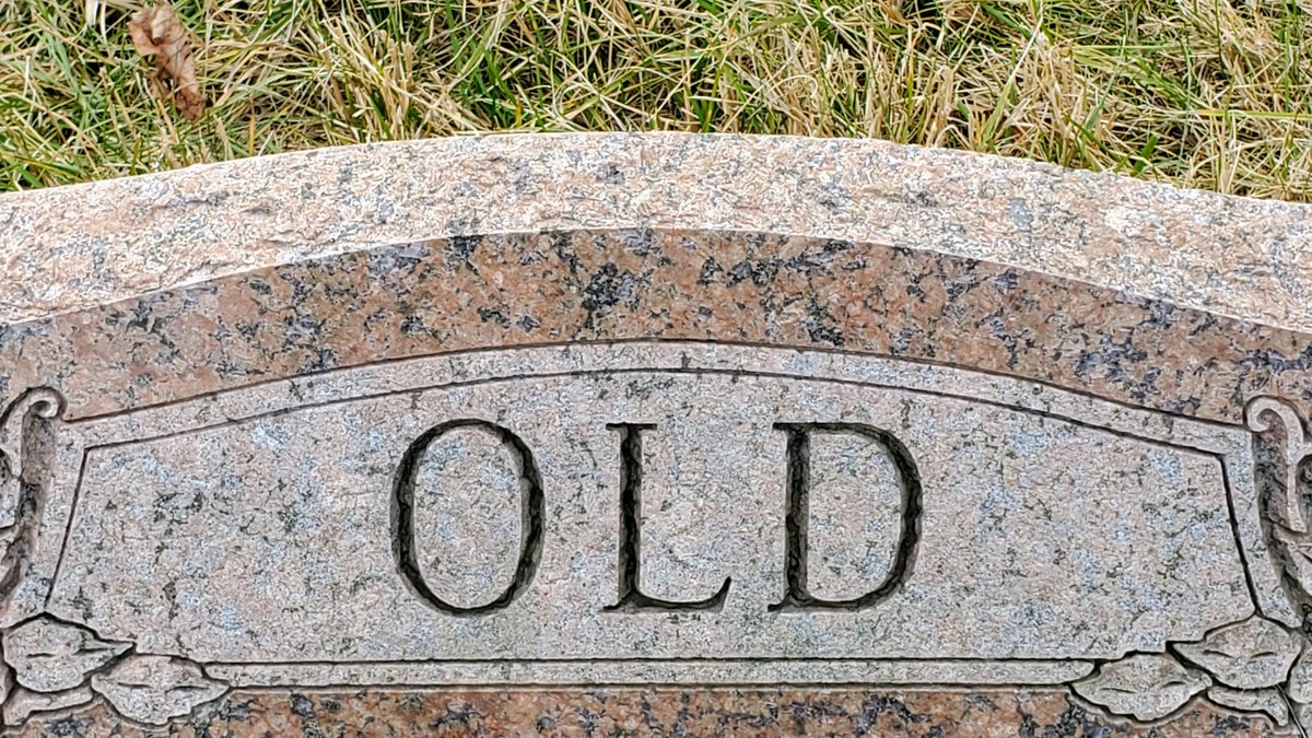 How Old Is Makima In Chainsaw Man Explained